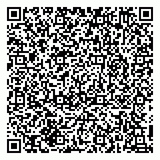 vCard 79215278302