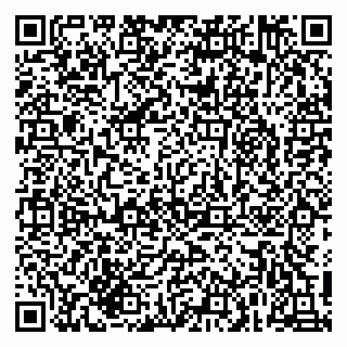 vCard 79215278313