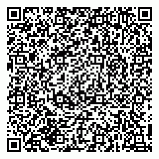 vCard 79215278315