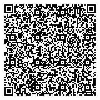 vCard 79215278319