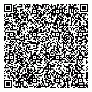vCard 79215278322