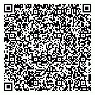 vCard 79215278325
