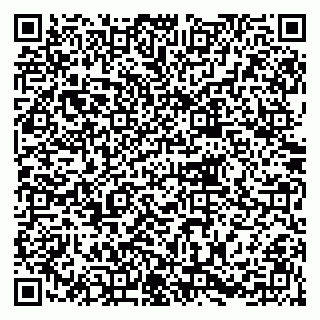 vCard 79215278326