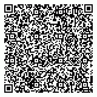 vCard 79215278327