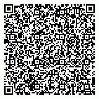 vCard 79215278328