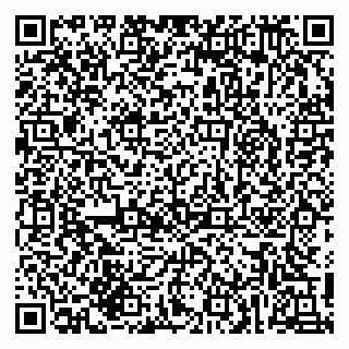 vCard 79215278330