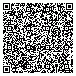 vCard 79215278337