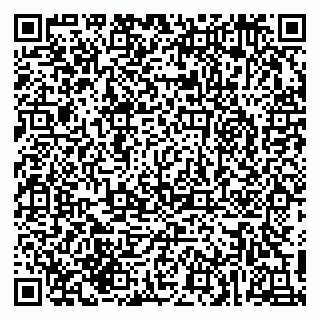 vCard 79215278339