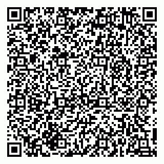 vCard 79215278341
