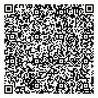 vCard 79215278348