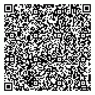 vCard 79215278353
