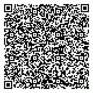 vCard 79215278360