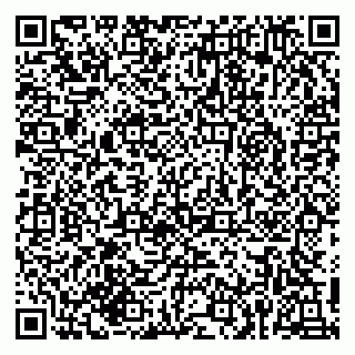 vCard 79215278364
