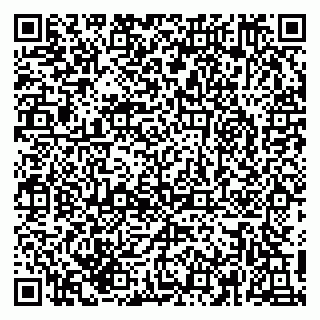 vCard 79215278372