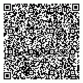 vCard 79215278375