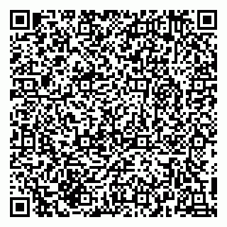 vCard 79215278381