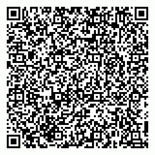 vCard 79215278397