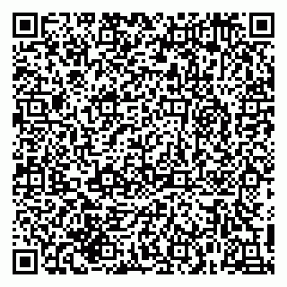 vCard 79215278399