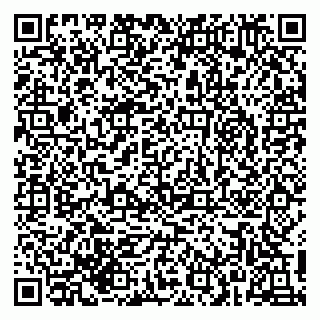 vCard 79215278404