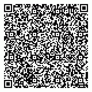 vCard 79215278409