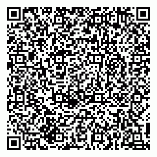 vCard 79215278441