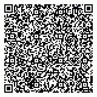 vCard 79215278447