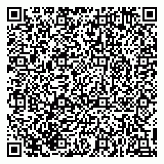 vCard 79215278451