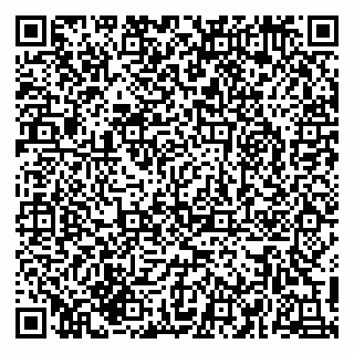 vCard 79215278459