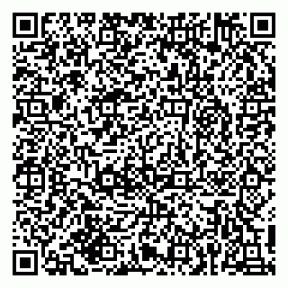 vCard 79215278463