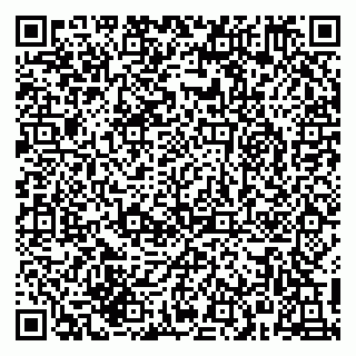 vCard 79215278482