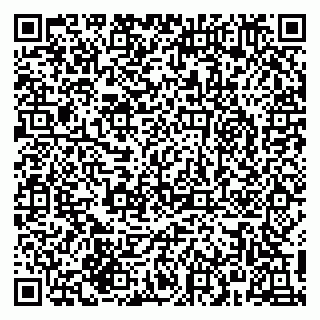 vCard 79215278484