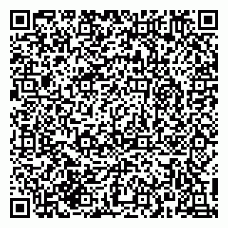 vCard 79215278487
