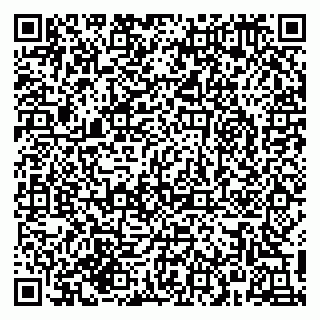 vCard 79215278488