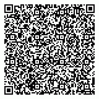 vCard 79215278490
