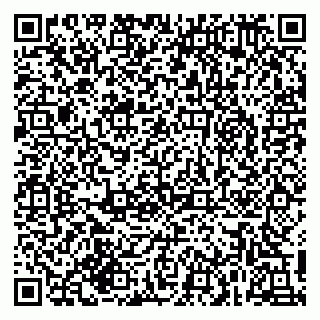 vCard 79215278510