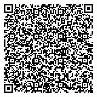 vCard 79215278514