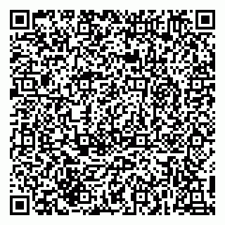 vCard 79215278516