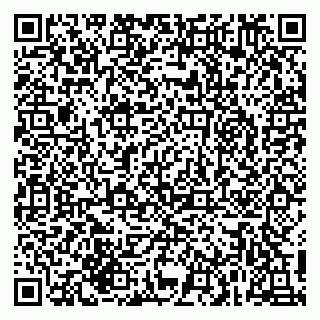 vCard 79215278517