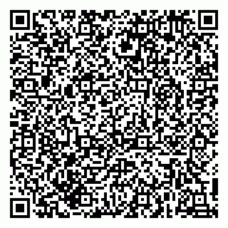 vCard 79215278519
