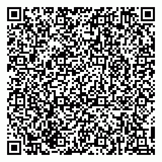 vCard 79215278522