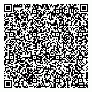 vCard 79215278524