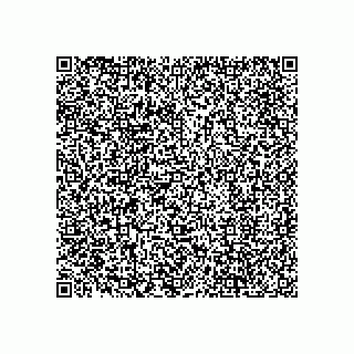 vCard 79215278527