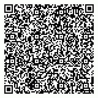 vCard 79215278528
