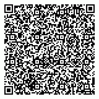 vCard 79215278529