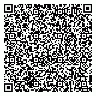 vCard 79215278532