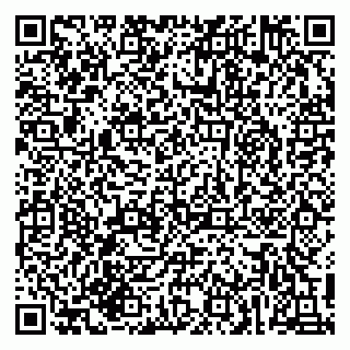 vCard 79215278533