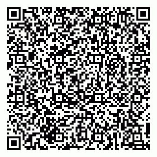 vCard 79215278534