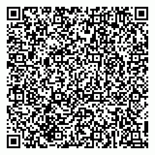 vCard 79215278535