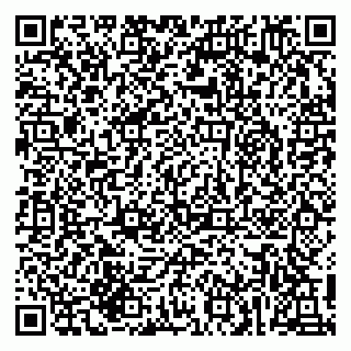 vCard 79215278536