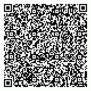 vCard 79215278537